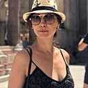 Ольга, 47 лет