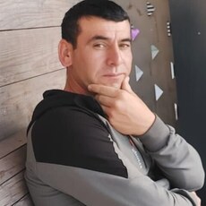 Фотография мужчины Карим, 37 лет из г. Казань