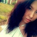 Ксюша, 23 года