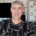 Александр, 51 год