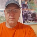 Сергей, 42 года