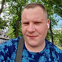 Димасик, 32 года