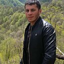 Senan, 30 лет