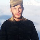Senan, 30 лет