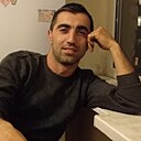 Nikoo, 32 года