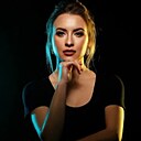 Яна, 38 лет