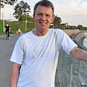 Виктор, 64 года