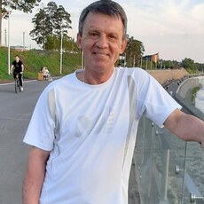 Виктор, 64 из г. Ангарск.