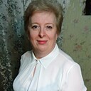 Татьяна, 63 года