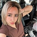 Алина, 41 год