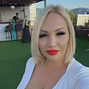 Илона, 34 года