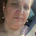 Олеся, 44 года