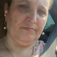 Фотография девушки Олеся, 44 года из г. Барнаул