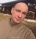 Андрей, 36 лет
