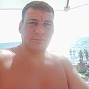 Ильдар, 34 года