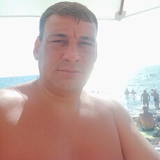 Фотография мужчины Ильдар, 34 года из г. Белоярский