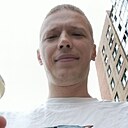 Алексей, 40 лет