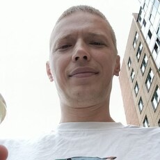 Фотография мужчины Алексей, 40 лет из г. Всеволожск