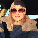 Лена, 40 лет