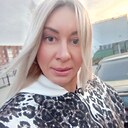 Елена, 40 лет
