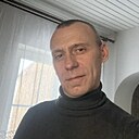 Сергей, 47 лет