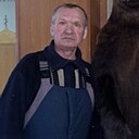 Николай, 66 лет