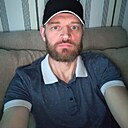 Николай, 44 года