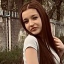 Анастасия, 20 лет