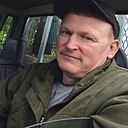 Сергей, 44 года