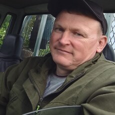 Фотография мужчины Сергей, 44 года из г. Нерюнгри
