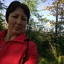 Ольга, 47 лет