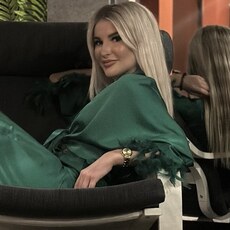 Фотография девушки Анна, 34 года из г. Архангельск