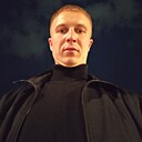 Сергей, 27 лет
