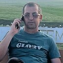 Яя, 39 лет