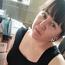 Елена, 39 лет