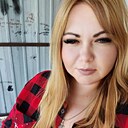 Диана, 32 года