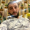 Виген, 28 лет