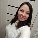 Мария, 35 лет