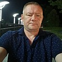 Евгений, 46 лет