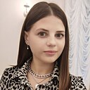 Анастасия, 27 лет
