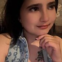 Стася, 28 лет