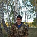 Александр, 41 год