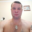 Роман, 41 год