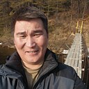 Тумэн, 33 года