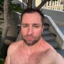 Владимир, 35 лет