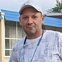Андрей, 44 года