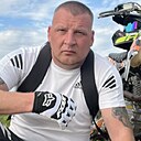 Юрий, 40 лет