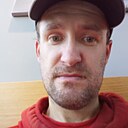 Константин, 32 года