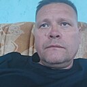 Алексей, 45 лет