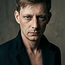 Валерий, 32 года